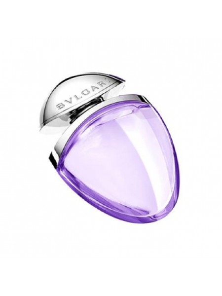 Bvlgari Omnia Amethyste тестер (туалетная вода Jewel Charms) 25 мл
