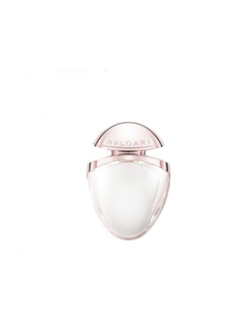 Bvlgari Omnia Crystalline Eau de Parfum тестер (парфюмирована вода Jewel Charm) 25 мл