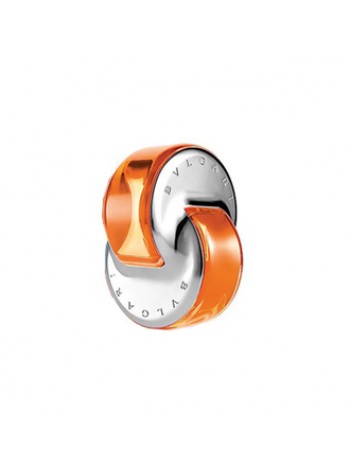Bvlgari Omnia Indian Garnet тестер (туалетна вода) 65 мл