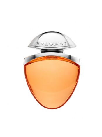 Bvlgari Omnia Indian Garnet туалетна вода (Jewel Charm) 25 мл