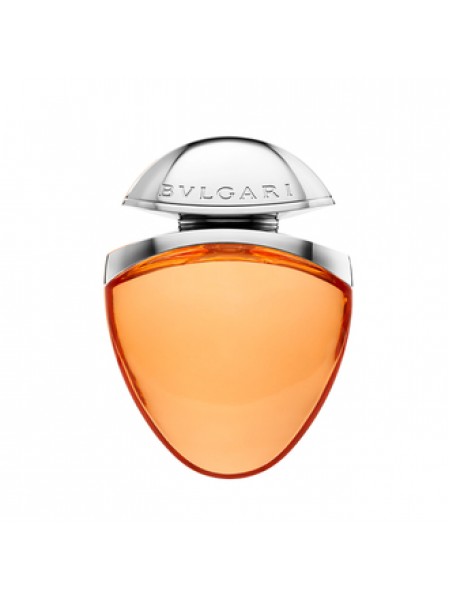 Bvlgari Omnia Indian Garnet туалетная вода (Jewel Charm) 25 мл