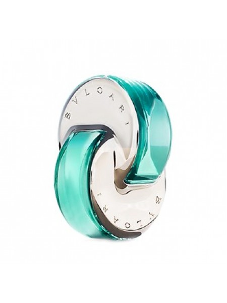Bvlgari Omnia Paraiba туалетная вода 40 мл