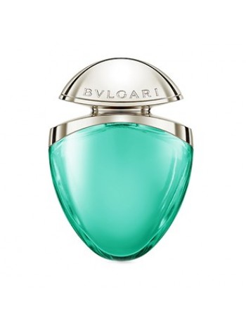 Bvlgari Omnia Paraiba туалетна вода (Jewel Charm) 25 мл