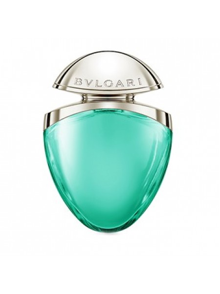 Bvlgari Omnia Paraiba туалетная вода (Jewel Charm) 25 мл