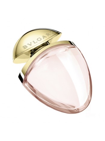 Bvlgari Rose Essentielle тестер (парфюмирована вода Jewel Charm) 25 мл