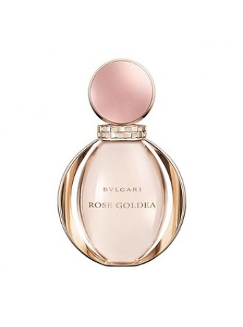 Bvlgari Rose Goldea тестер (парфюмирована вода) 90 мл