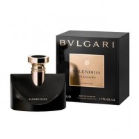 Bvlgari Splendida Jasmin Noir тестер (парфюмирована вода) 100 мл