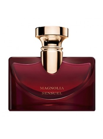 Bvlgari Splendida Magnolia Sensuel тестер (парфюмирована вода) 100 мл