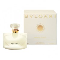 Bvlgari Voile de Jasmin туалетна вода 100 мл