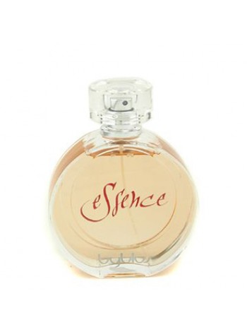Byblos Essence тестер (парфюмована вода) 100 мл