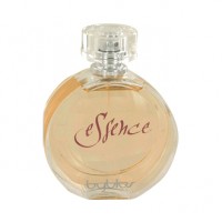 Byblos Essence тестер (парфюмована вода) 50 мл
