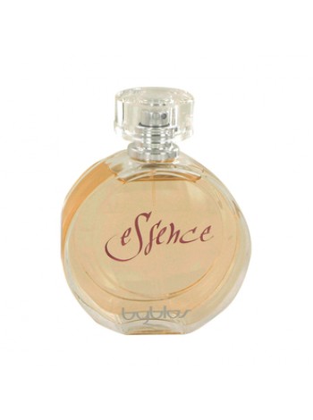 Byblos Essence тестер (парфюмована вода) 50 мл