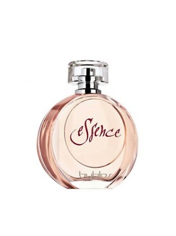 Byblos Essence тестер (туалетна вода) 100 мл