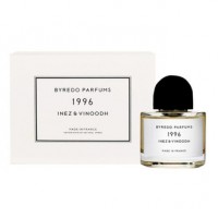 Byredo 1996 Inez & Vinoodh парфюмована вода 50 мл
