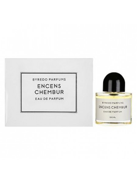 Byredo Encens Chembur парфюмированная вода 50 мл