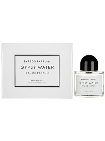 Byredo Gypsy Water парфумована вода 50 мл