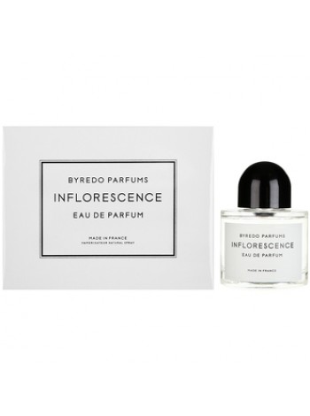 Byredo Inflorescence парфюмована вода 50 мл