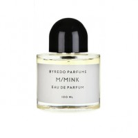 Byredo M/Mink тестер (парфюмирована вода) 100 мл
