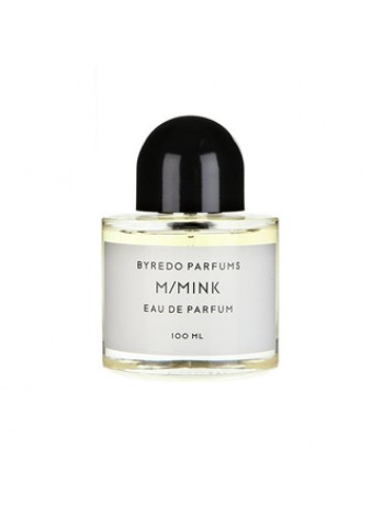 Byredo M/Mink парфюмована вода 100 мл