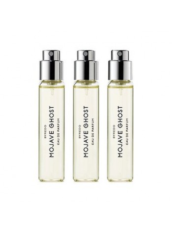 Byredo Mojave Ghost парфумована вода 3*12 мл