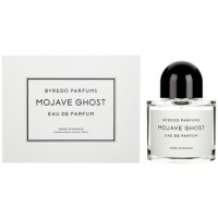 Byredo Mojave Ghost парфумована вода 50 мл