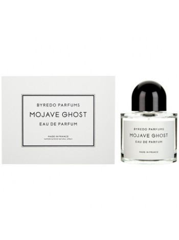 Byredo Mojave Ghost парфюмована вода 50 мл