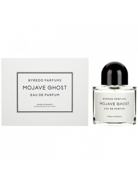 Byredo Mojave Ghost парфюмированная вода 50 мл