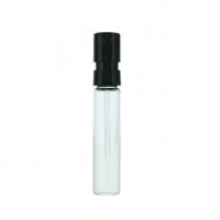 Byredo Mojave Ghost пробник 2 мл