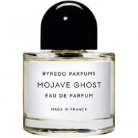 Byredo Mojave Ghost тестер (парфюмирована вода) 100 мл