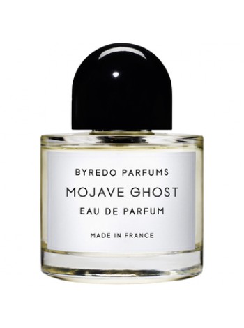 Byredo Mojave Ghost тестер (парфюмирована вода) 100 мл