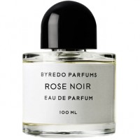 Byredo Rose Noir парфюмована вода 100 мл