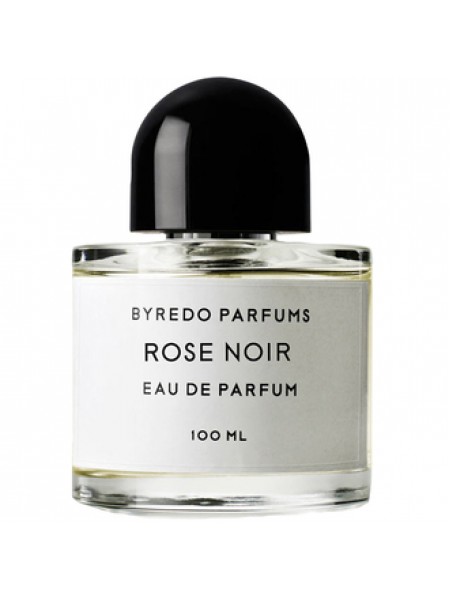 Byredo Rose Noir парфюмированная вода 100 мл