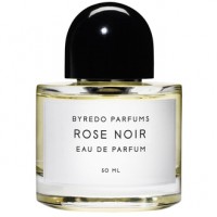 Byredo Rose Noir парфюмована вода 50 мл