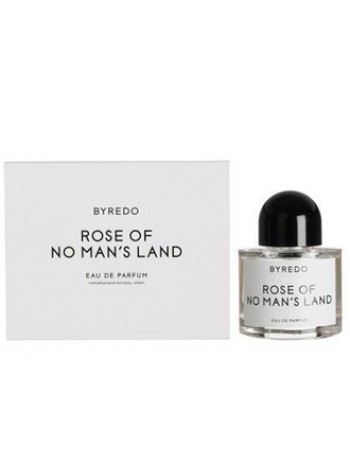 Byredo Rose Of No Man's Land парфумована вода 50 мл