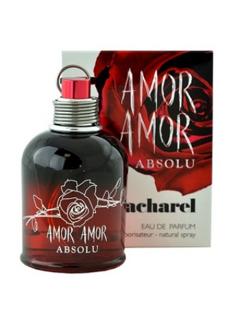 Cacharel Amor Amor Absolu парфюмована вода 30 мл