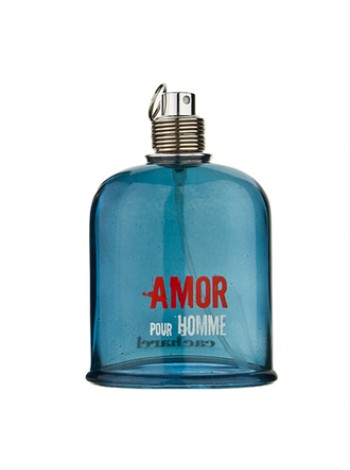 Cacharel Amor Pour Homme тестер (туалетна вода) 125 мл