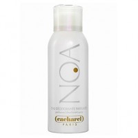 Cacharel NOA (Кашарель Ноа) дезодорант-спрей 150 мл