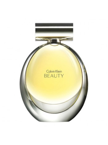 Calvin Klein Beauty тестер (парфюмована вода) 100 мл