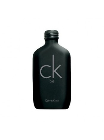 Calvin Klein CK Be тестер (туалетна вода) 100 мл
