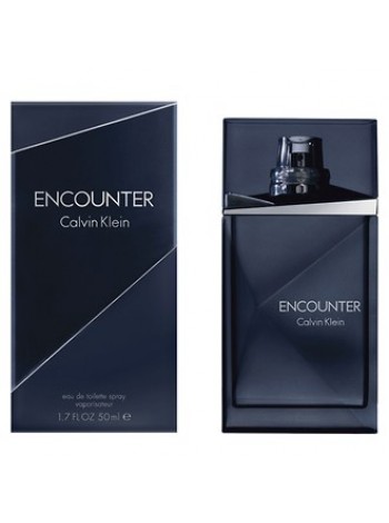 Calvin Klein Encounter туалетна вода 50 мл