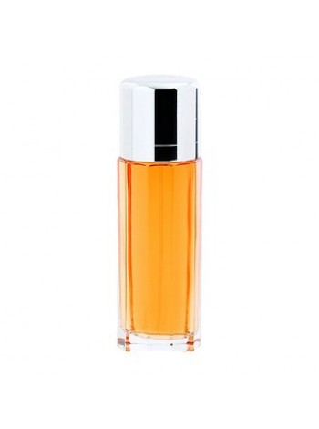 Calvin Klein Escape for Women тестер (парфюмированная вода) 100 мл