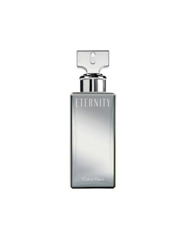 Calvin Klein Eternity 25-річчя видання для жінок тестер (парфумована вода) 100 мл