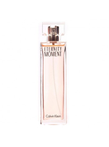 Calvin Klein Eternity Moment тестер (парфюмирована вода) 100 мл