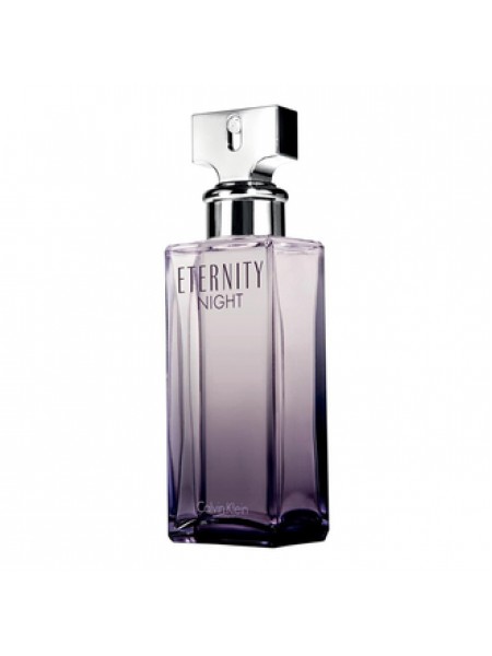 Calvin Klein Eternity Night тестер (парфюмированная вода) 100 мл