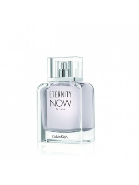 Calvin Klein Eternity Now For Men тестер (туалетна вода) 100 мл