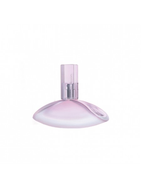 Calvin Klein Euphoria Blossom тестер (туалетна вода) 30 мл