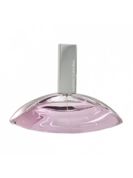 Calvin Klein Euphoria Eau de Toilette тестер (туалетная вода) 100 мл