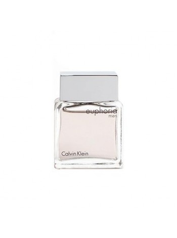 Calvin Klein Euphoria For Men мініатюра (без упаковки) 10 мл