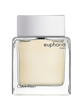 Calvin Klein Euphoria For Men тестер (туалетна вода) 100 мл