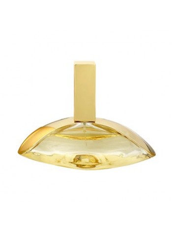 Calvin Klein Euphoria Gold тестер (парфюмирована вода) 100 мл